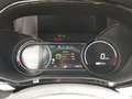 Kia Niro VISION 64KWh 3-Phasen Charger-Plus Paket Blau - thumbnail 18