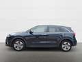 Kia Niro VISION 64KWh 3-Phasen Charger-Plus Paket Blau - thumbnail 3