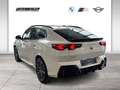BMW X2 xDrive20d M Sportpaket | 20 ZOLL | Premium Paket | Weiß - thumbnail 4
