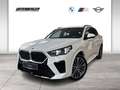 BMW X2 xDrive20d M Sportpaket | 20 ZOLL | Premium Paket | Weiß - thumbnail 1