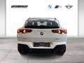 BMW X2 xDrive20d M Sportpaket | 20 ZOLL | Premium Paket | Weiß - thumbnail 5