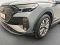 Audi Q4 e-tron 35*Navi*Matrix*Alu*AHK*HUD*P Blau - thumbnail 14