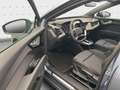 Audi Q4 e-tron 35*Navi*Matrix*Alu*AHK*HUD*P Blau - thumbnail 15