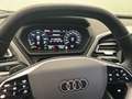 Audi Q4 e-tron 35*Navi*Matrix*Alu*AHK*HUD*P Blau - thumbnail 10