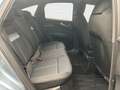 Audi Q4 e-tron 35*Navi*Matrix*Alu*AHK*HUD*P Blau - thumbnail 16