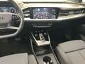Audi Q4 e-tron 35*Navi*Matrix*Alu*AHK*HUD*P Blau - thumbnail 8