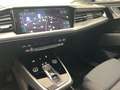 Audi Q4 e-tron 35*Navi*Matrix*Alu*AHK*HUD*P Blau - thumbnail 7
