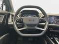 Audi Q4 e-tron 35*Navi*Matrix*Alu*AHK*HUD*P Blau - thumbnail 9