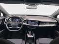 Audi Q4 e-tron 35*Navi*Matrix*Alu*AHK*HUD*P Blau - thumbnail 6