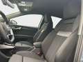 Audi Q4 e-tron 35*Navi*Matrix*Alu*AHK*HUD*P Blau - thumbnail 11