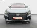 Audi Q4 e-tron 35*Navi*Matrix*Alu*AHK*HUD*P Blau - thumbnail 13