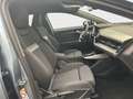 Audi Q4 e-tron 35*Navi*Matrix*Alu*AHK*HUD*P Blau - thumbnail 4