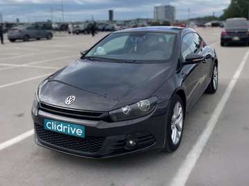 1.4 TSI 160cv