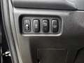 Mitsubishi ASX 1.6 Cleartec Bright | Trekhaak | Noir - thumbnail 32