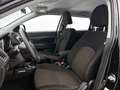 Mitsubishi ASX 1.6 Cleartec Bright | Trekhaak | Noir - thumbnail 14