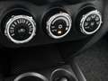 Mitsubishi ASX 1.6 Cleartec Bright | Trekhaak | Noir - thumbnail 9