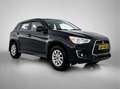 Mitsubishi ASX 1.6 Cleartec Bright | Trekhaak | Noir - thumbnail 12