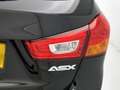 Mitsubishi ASX 1.6 Cleartec Bright | Trekhaak | Noir - thumbnail 34