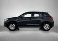 Mitsubishi ASX 1.6 Cleartec Bright | Trekhaak | Noir - thumbnail 3