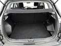 Mitsubishi ASX 1.6 Cleartec Bright | Trekhaak | Noir - thumbnail 26
