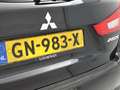 Mitsubishi ASX 1.6 Cleartec Bright | Trekhaak | Noir - thumbnail 16