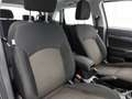 Mitsubishi ASX 1.6 Cleartec Bright | Trekhaak | Noir - thumbnail 35