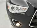 Mitsubishi ASX 1.6 Cleartec Bright | Trekhaak | Noir - thumbnail 33