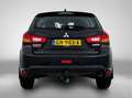 Mitsubishi ASX 1.6 Cleartec Bright | Trekhaak | Noir - thumbnail 19