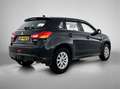 Mitsubishi ASX 1.6 Cleartec Bright | Trekhaak | Noir - thumbnail 2