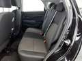 Mitsubishi ASX 1.6 Cleartec Bright | Trekhaak | Noir - thumbnail 15