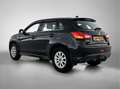Mitsubishi ASX 1.6 Cleartec Bright | Trekhaak | Noir - thumbnail 13