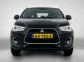 Mitsubishi ASX 1.6 Cleartec Bright | Trekhaak | Noir - thumbnail 18