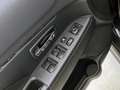 Mitsubishi ASX 1.6 Cleartec Bright | Trekhaak | Noir - thumbnail 25
