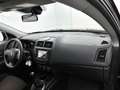 Mitsubishi ASX 1.6 Cleartec Bright | Trekhaak | Noir - thumbnail 24
