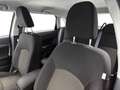 Mitsubishi ASX 1.6 Cleartec Bright | Trekhaak | Noir - thumbnail 31