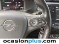 Opel Corsa 1.2T XHL S/S Elegance 100 Bleu - thumbnail 26