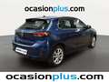Opel Corsa 1.2T XHL S/S Elegance 100 Bleu - thumbnail 4
