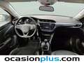 Opel Corsa 1.2T XHL S/S Elegance 100 Bleu - thumbnail 6
