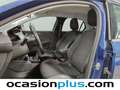 Opel Corsa 1.2T XHL S/S Elegance 100 Bleu - thumbnail 10