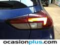 Opel Corsa 1.2T XHL S/S Elegance 100 Bleu - thumbnail 17
