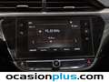 Opel Corsa 1.2T XHL S/S Elegance 100 Bleu - thumbnail 28