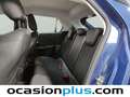 Opel Corsa 1.2T XHL S/S Elegance 100 Bleu - thumbnail 11