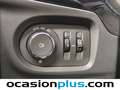 Opel Corsa 1.2T XHL S/S Elegance 100 Bleu - thumbnail 23