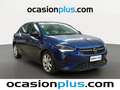 Opel Corsa 1.2T XHL S/S Elegance 100 Bleu - thumbnail 2