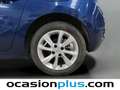 Opel Corsa 1.2T XHL S/S Elegance 100 Bleu - thumbnail 33