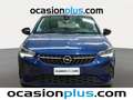 Opel Corsa 1.2T XHL S/S Elegance 100 Bleu - thumbnail 14