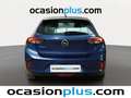 Opel Corsa 1.2T XHL S/S Elegance 100 Bleu - thumbnail 16