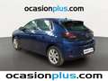 Opel Corsa 1.2T XHL S/S Elegance 100 Bleu - thumbnail 3