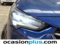 Opel Corsa 1.2T XHL S/S Elegance 100 Bleu - thumbnail 15