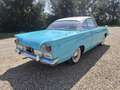 Ford Consul Blu/Azzurro - thumbnail 5